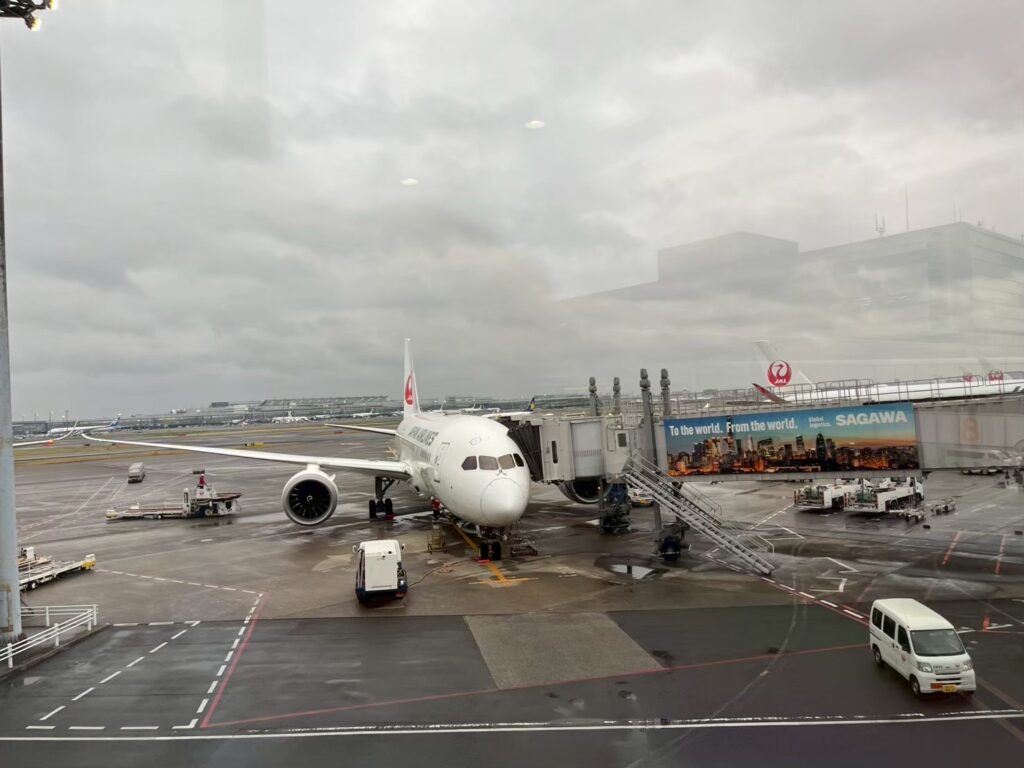 空港
飛行機
子連れ沖縄旅行
レンタカーなし沖縄旅行