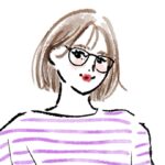 おもち