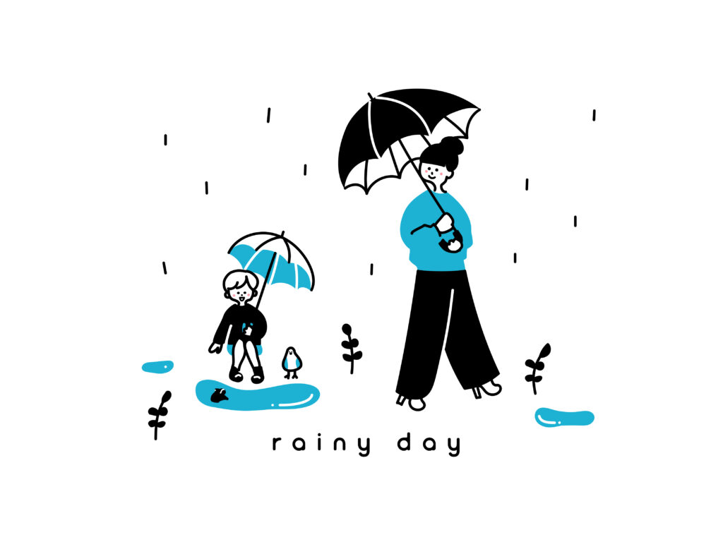 沖縄旅行
子連れ沖縄
沖縄観光
雨の日の沖縄
