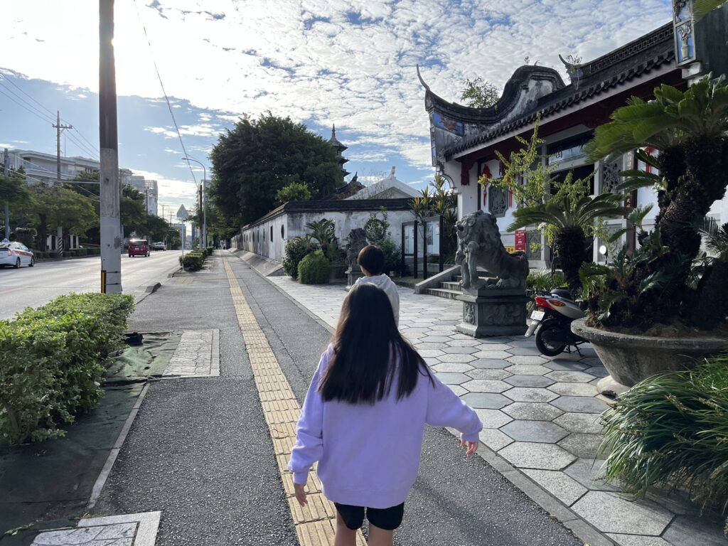 沖縄旅行
子連れ沖縄
レンタカーなし沖縄旅行
沖縄さんぽ