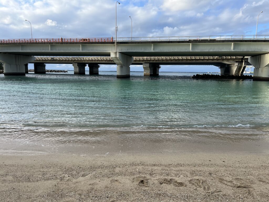 沖縄旅行
子連れ沖縄
沖縄さんぽ
那覇さんぽ
波の上ビーチ