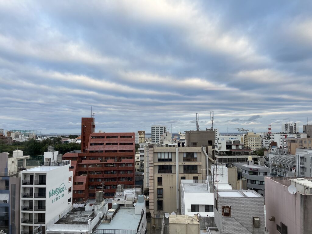 OMO5沖縄那覇
やぐらルーム
子連れ沖縄
沖縄旅行
レンタカーなし沖縄旅行
那覇ホテル